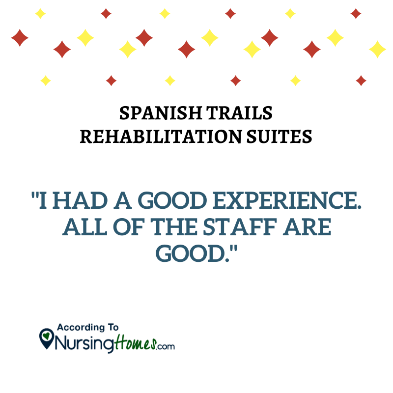 Albuquerque spanish trails