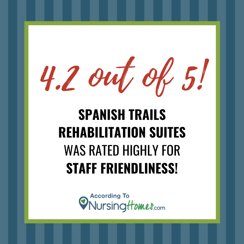 Albuquerque spanish trails