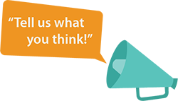 spanish trails rehab suites